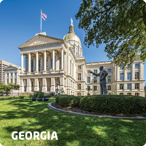 Georgia