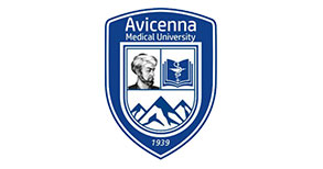 Avicenna Tajik State Medical University