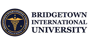 Bridgetown International University