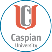 CASPIAN INTERNATIONAL SCHOOL OF MEDICINE