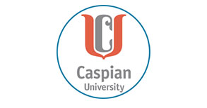 Caspian International School of Medicine