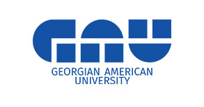 Georgian American University