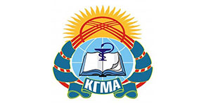 Kyrgyz State Medical Academy