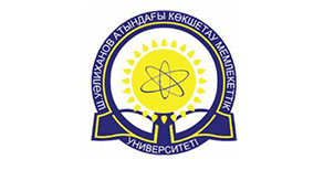 Kokshetau State University