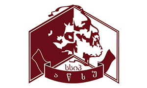 Akaki Tsereteli State University