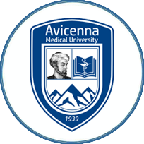  AVICENNA TAJIK STATE MEDICAL UNIVERSITY