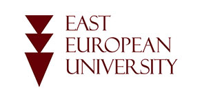 East European University