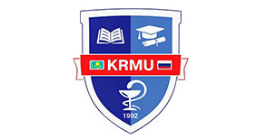 Kazakh-Russian Medical University